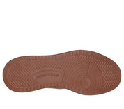 210793 - RELAXED FIT: CORLISS - DORSET