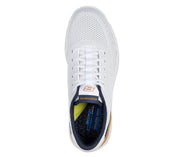 210793 - RELAXED FIT: CORLISS - DORSET