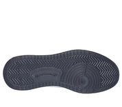 210793 - RELAXED FIT: CORLISS - DORSET