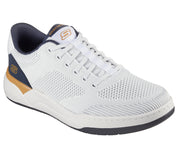 210793 - RELAXED FIT: CORLISS - DORSET