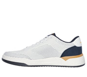 210793 - RELAXED FIT: CORLISS - DORSET