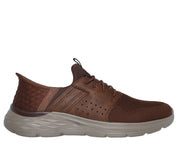 210803 - SKECHERS SLIP-INS RF: GARNER - NEWICK
