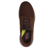 210803 - SKECHERS SLIP-INS RF: GARNER - NEWICK