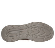 210803 - SKECHERS SLIP-INS RF: GARNER - NEWICK
