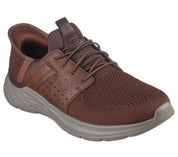210803 - SKECHERS SLIP-INS RF: GARNER - NEWICK