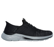 210803 - SKECHERS SLIP-INS RF: GARNER - NEWICK