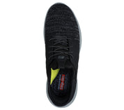 210803 - SKECHERS SLIP-INS RF: GARNER - NEWICK