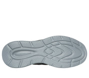210803 - SKECHERS SLIP-INS RF: GARNER - NEWICK