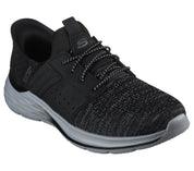 210803 - SKECHERS SLIP-INS RF: GARNER - NEWICK