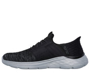 210803 - SKECHERS SLIP-INS RF: GARNER - NEWICK