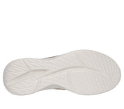 210892 - RELAXED FIT: SLADE - BREYER