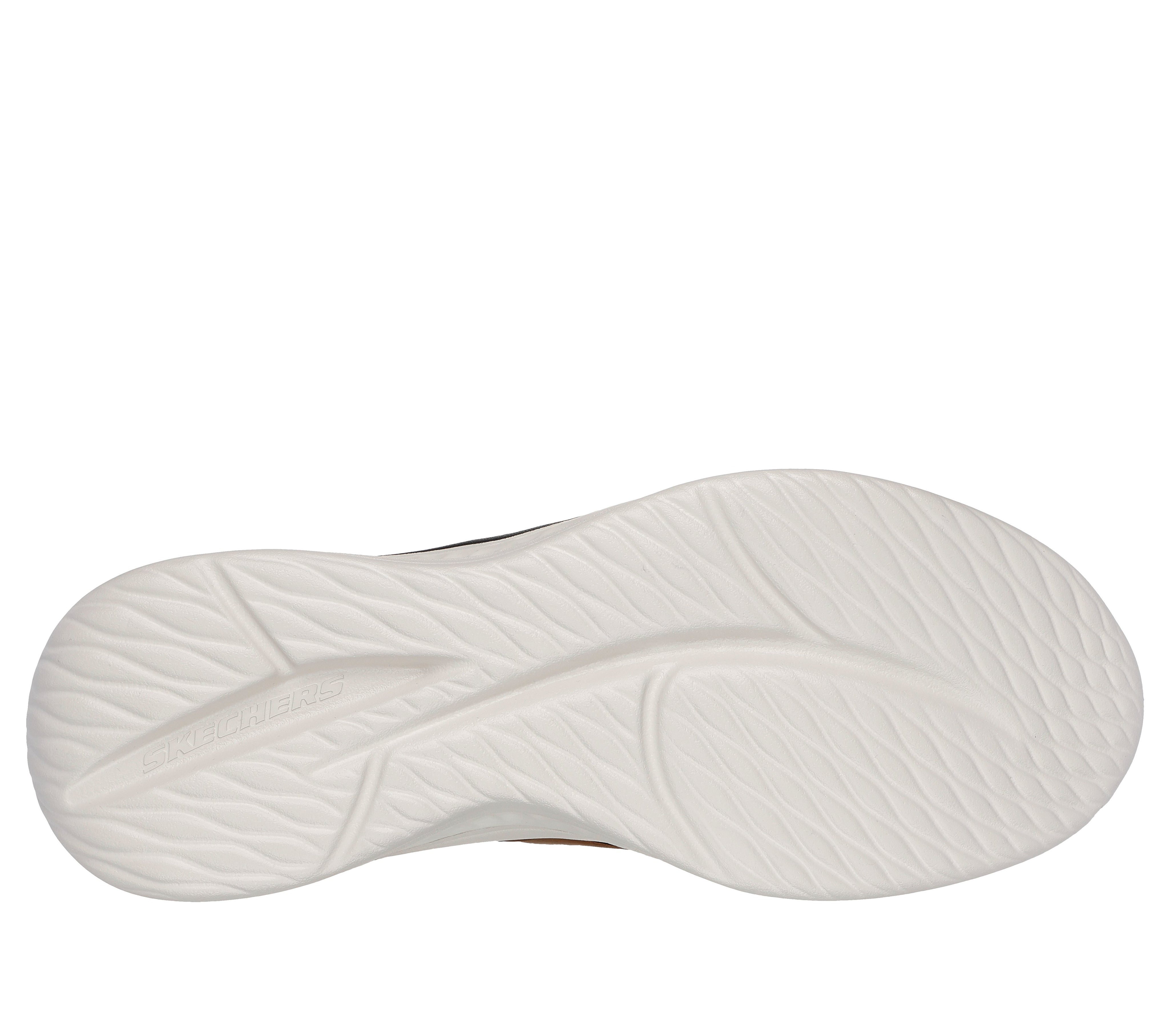 210892 - RELAXED FIT: SLADE - BREYER