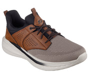 210892 - RELAXED FIT: SLADE - BREYER