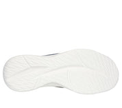 210892 - RELAXED FIT: SLADE - BREYER