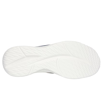 210892 - RELAXED FIT: SLADE - BREYER