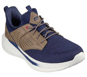 210892 - RELAXED FIT: SLADE - BREYER