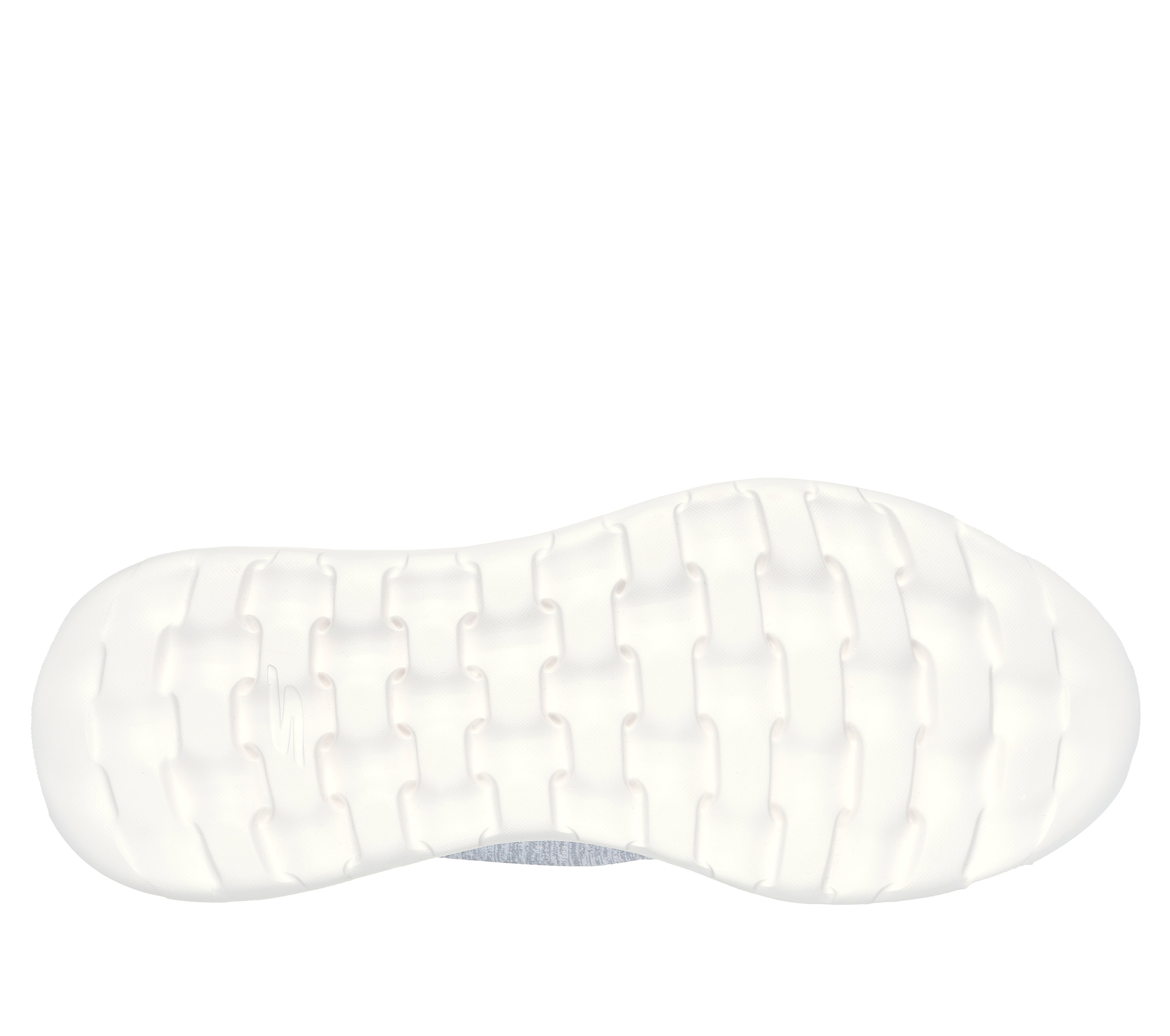 216283 - SKECHERS SLIP-INS: GO WALK MAX - FREE HANDS