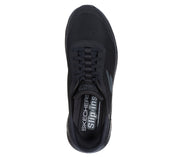 216324 - SKECHERS SLIP-INS: GO WALK FLEX - HANDS UP