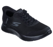 216324 - SKECHERS SLIP-INS: GO WALK FLEX - HANDS UP