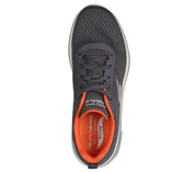 216516 - GO WALK ARCH FIT 2.0 - IDYLLIC 2