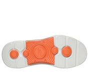 216516 - GO WALK ARCH FIT 2.0 - IDYLLIC 2