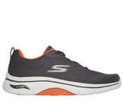 216516 - GO WALK ARCH FIT 2.0 - IDYLLIC 2