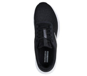 217020 - GO WALK GLIDE-STEP 2.0 - VIC