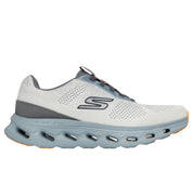 217020 - GO WALK GLIDE-STEP 2.0 - VIC