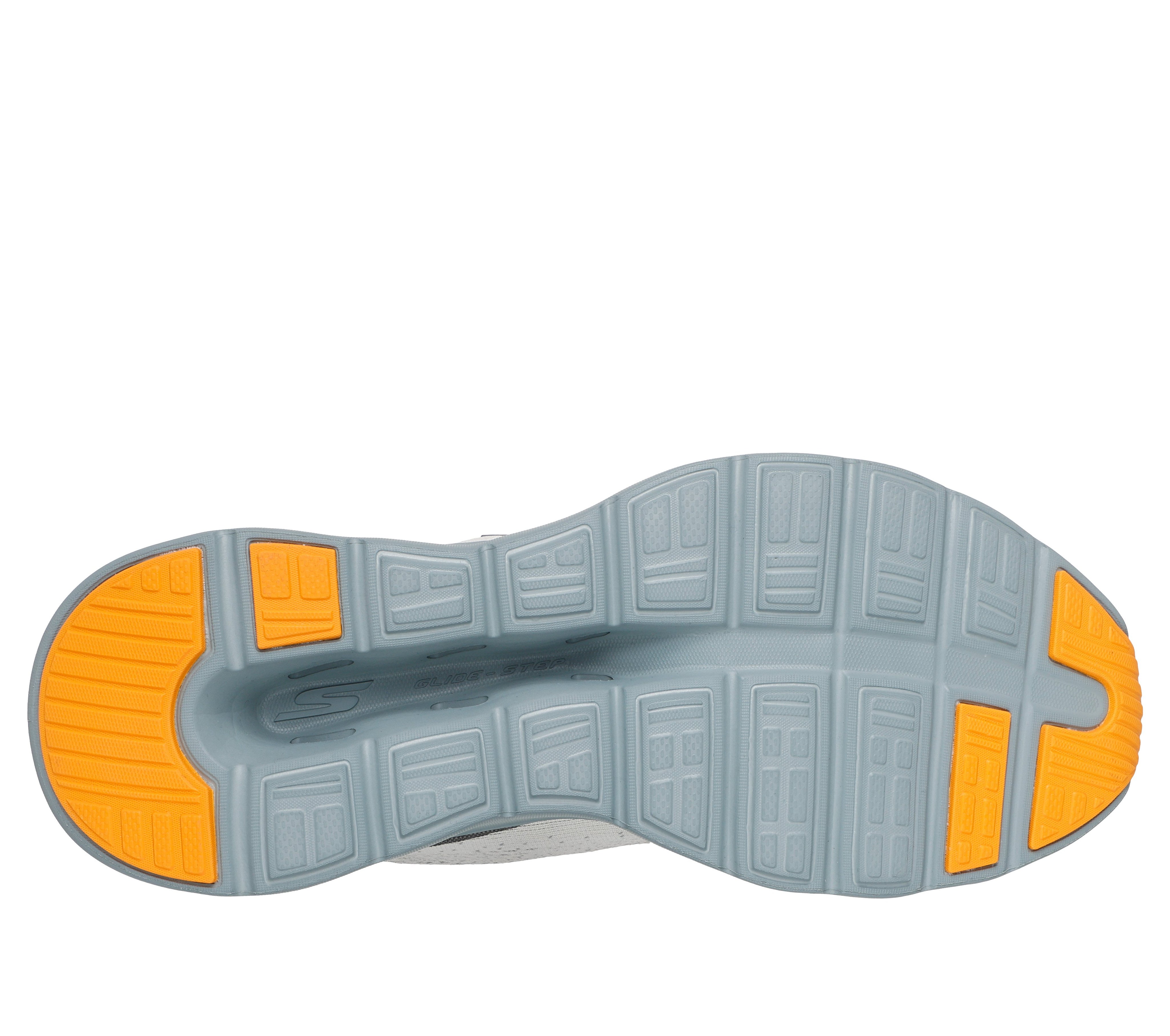 217020 - GO WALK GLIDE-STEP 2.0 - VIC