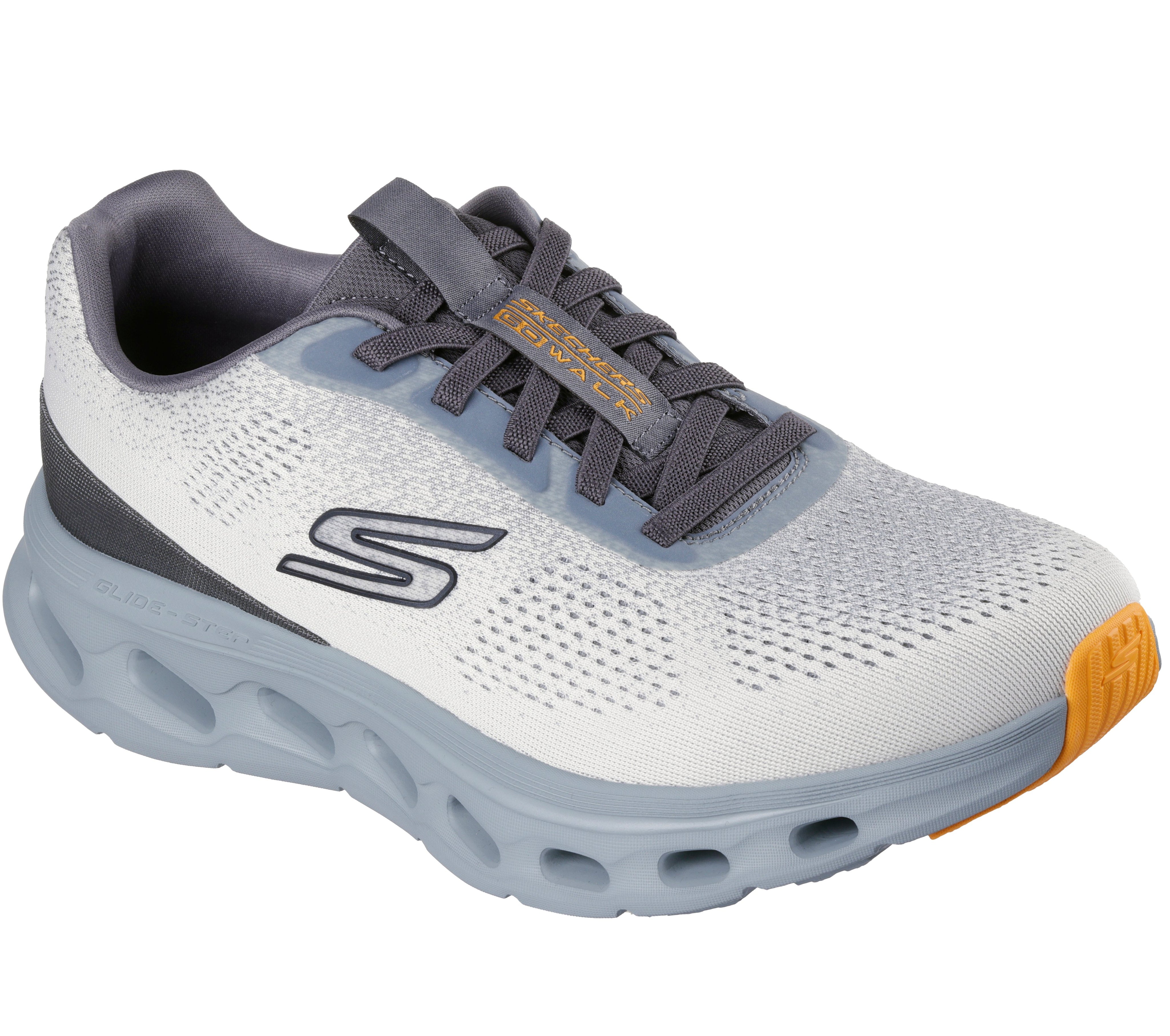 217020 - GO WALK GLIDE-STEP 2.0 - VIC