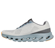 217020 - GO WALK GLIDE-STEP 2.0 - VIC