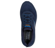 220840 - MAX CUSHIONING PREMIER 2.0 - VANTAGE