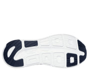 220840 - MAX CUSHIONING PREMIER 2.0 - VANTAGE