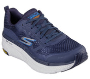 220840 - MAX CUSHIONING PREMIER 2.0 - VANTAGE