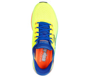 220853 - SKECHERS SLIP-INS: GO RUN ELEVATE 2.0 - BANYAN