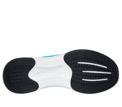 220853 - SKECHERS SLIP-INS: GO RUN ELEVATE 2.0 - BANYAN