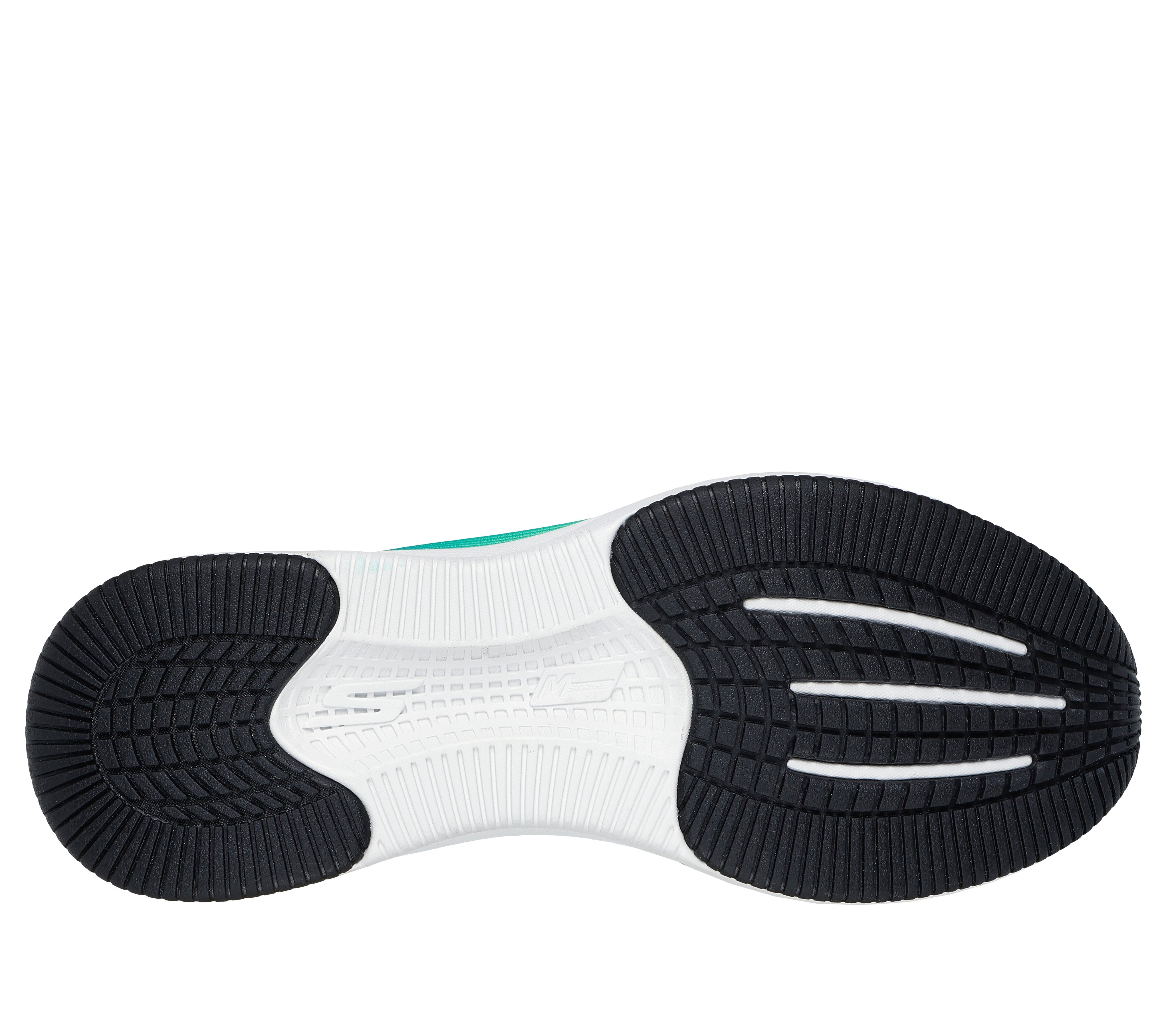 220853 - SKECHERS SLIP-INS: GO RUN ELEVATE 2.0 - BANYAN