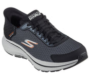 220863 - SKECHERS SLIP-INS: GO RUN CONSISTENT - EMPOWERED