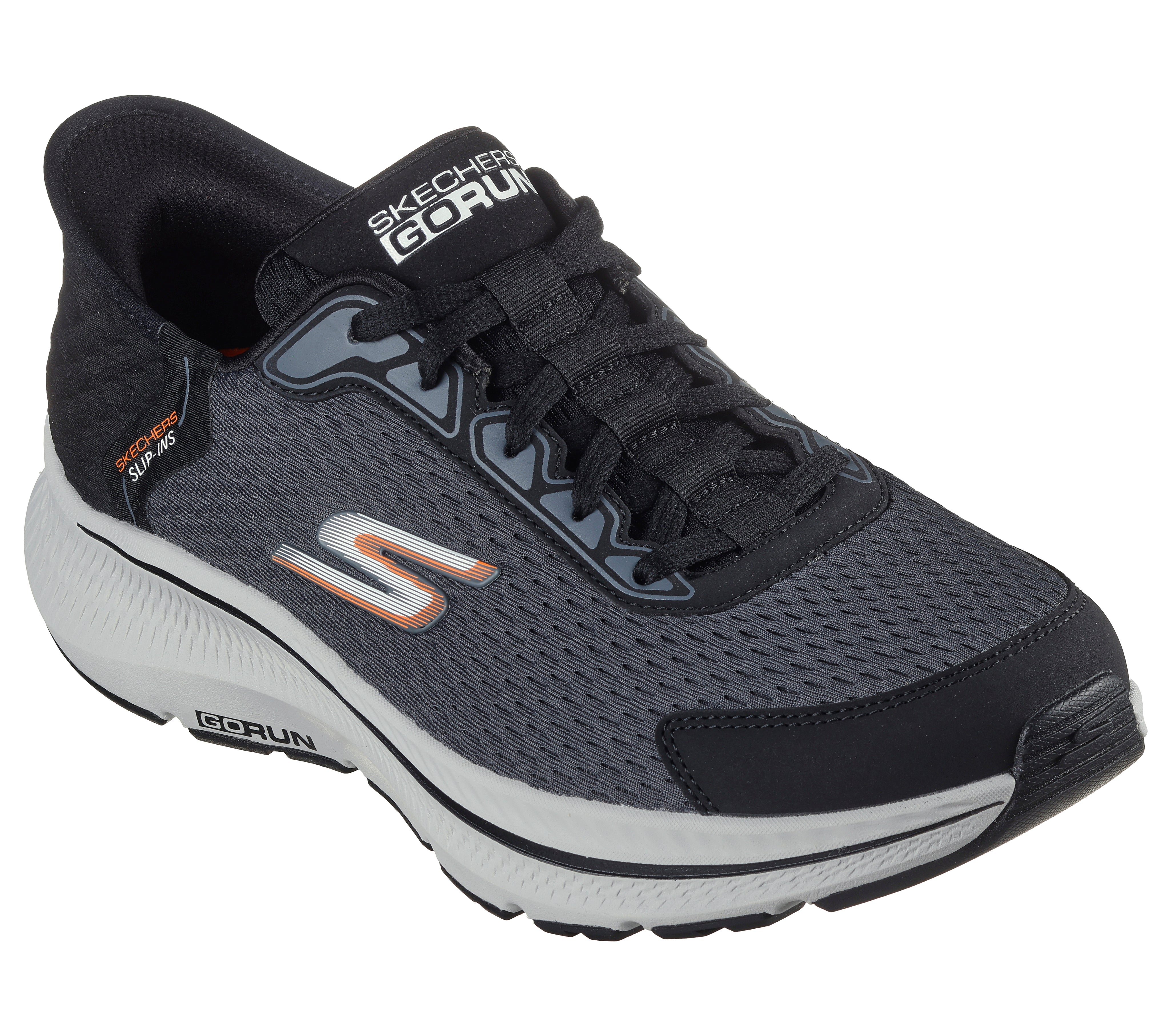 220863 - SKECHERS SLIP-INS: GO RUN CONSISTENT - EMPOWERED