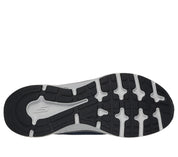 220863 - SKECHERS SLIP-INS: GO RUN CONSISTENT - EMPOWERED