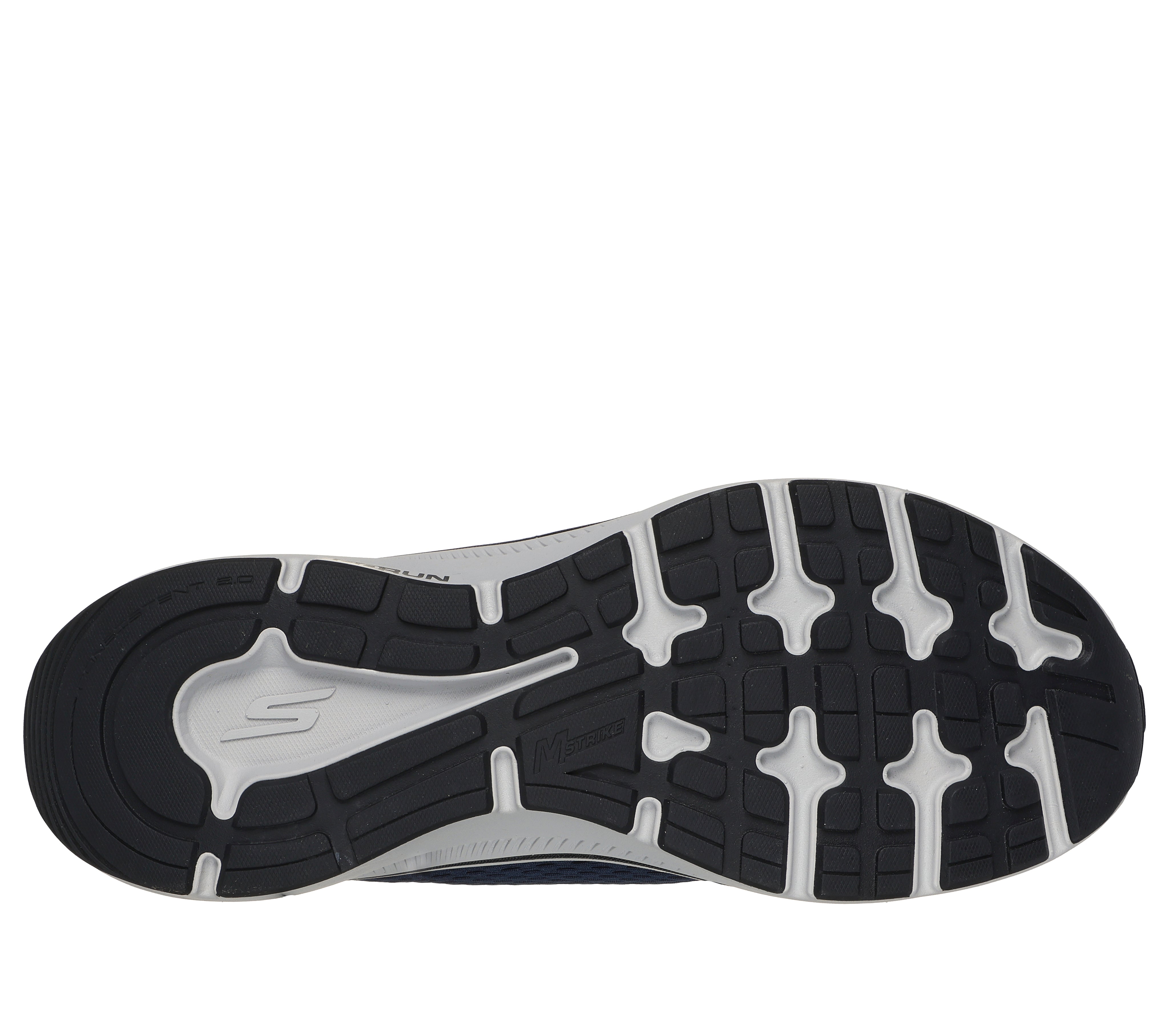 220863 - SKECHERS SLIP-INS: GO RUN CONSISTENT - EMPOWERED