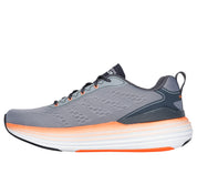 220930 - MAX CUSHIONING SUSPENSION - VOYAGER