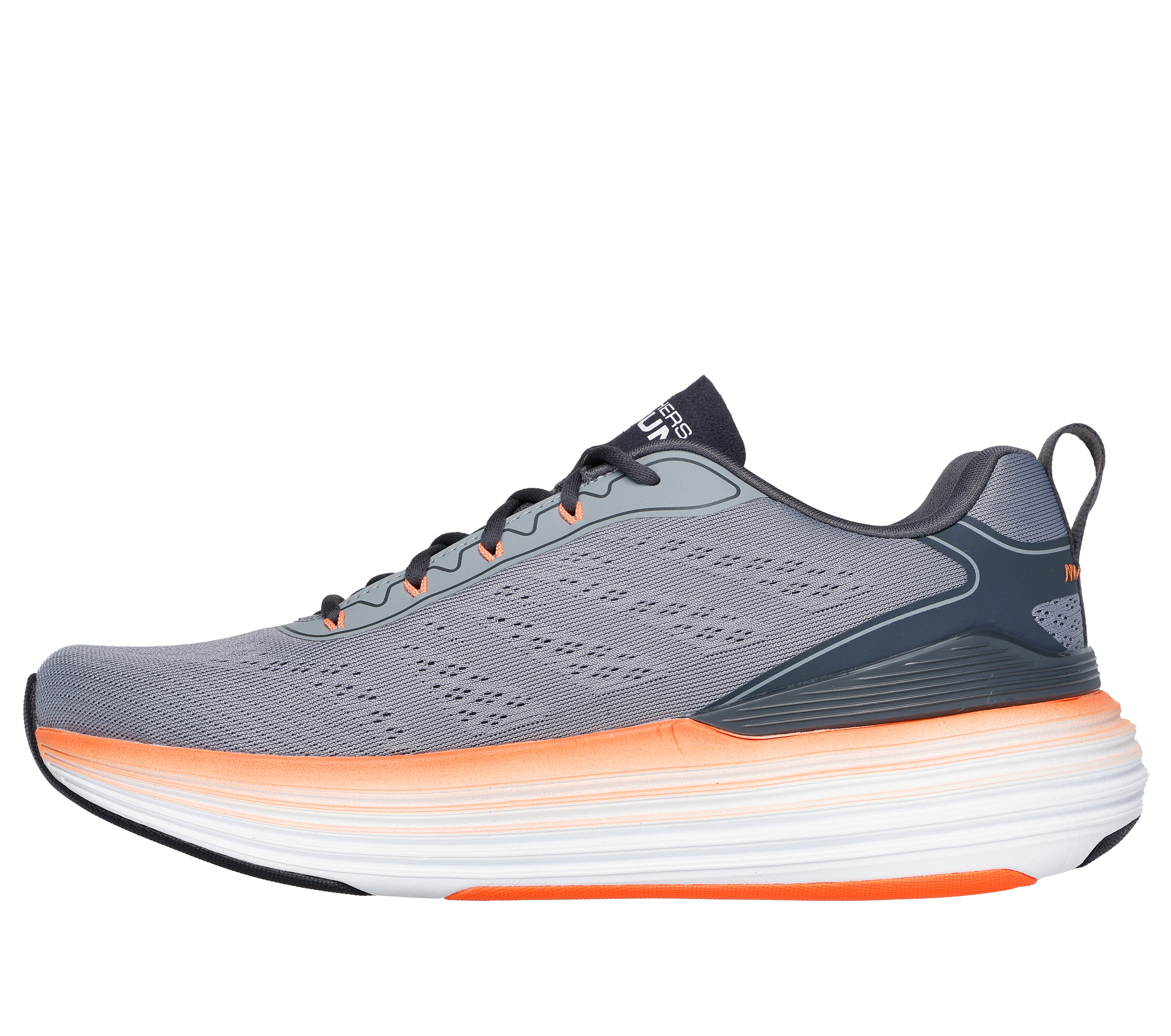 220930 - MAX CUSHIONING SUSPENSION - VOYAGER