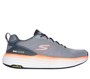 220930 - MAX CUSHIONING SUSPENSION - VOYAGER