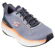 220930 - MAX CUSHIONING SUSPENSION - VOYAGER