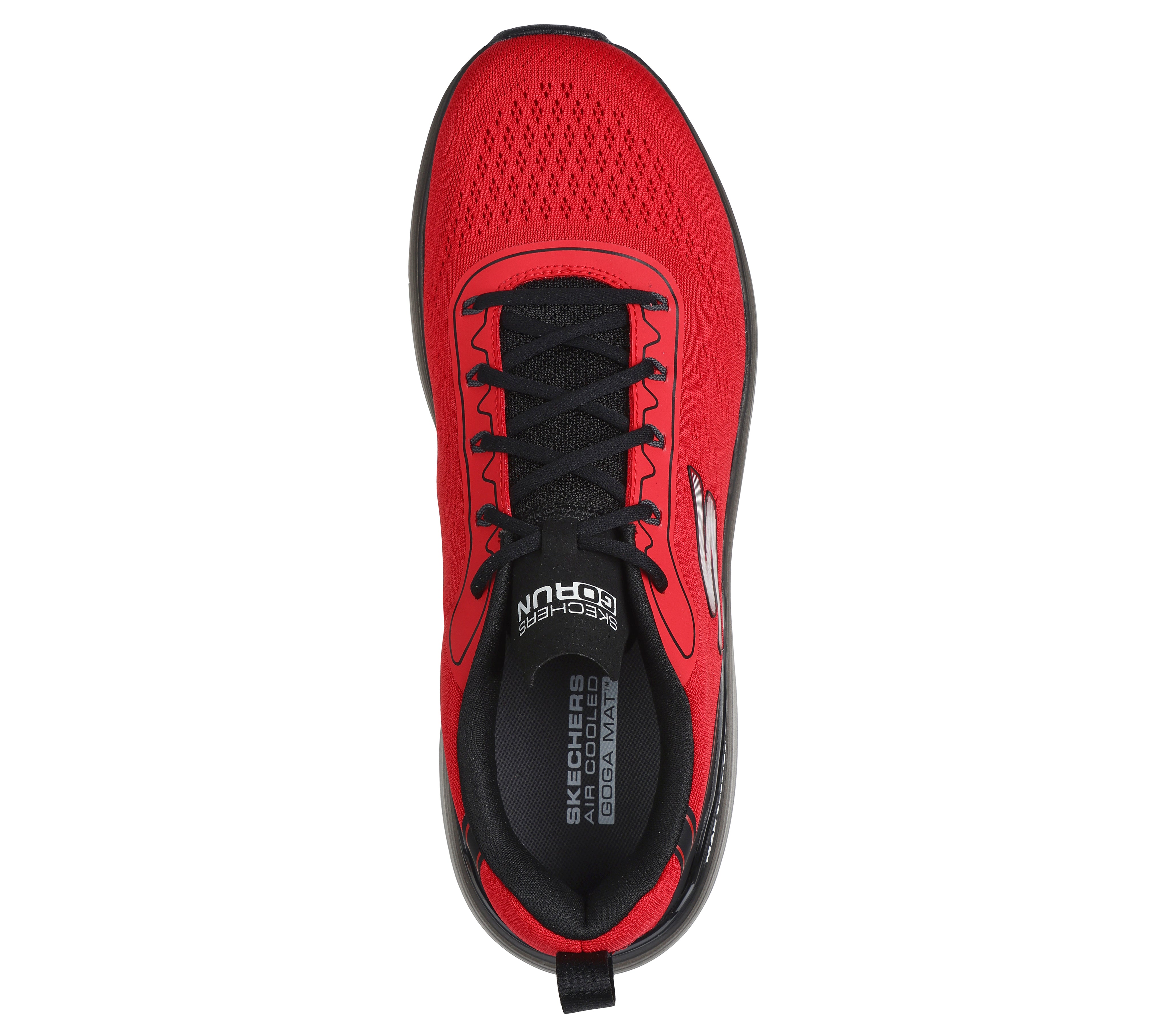 220930 - MAX CUSHIONING SUSPENSION - VOYAGER