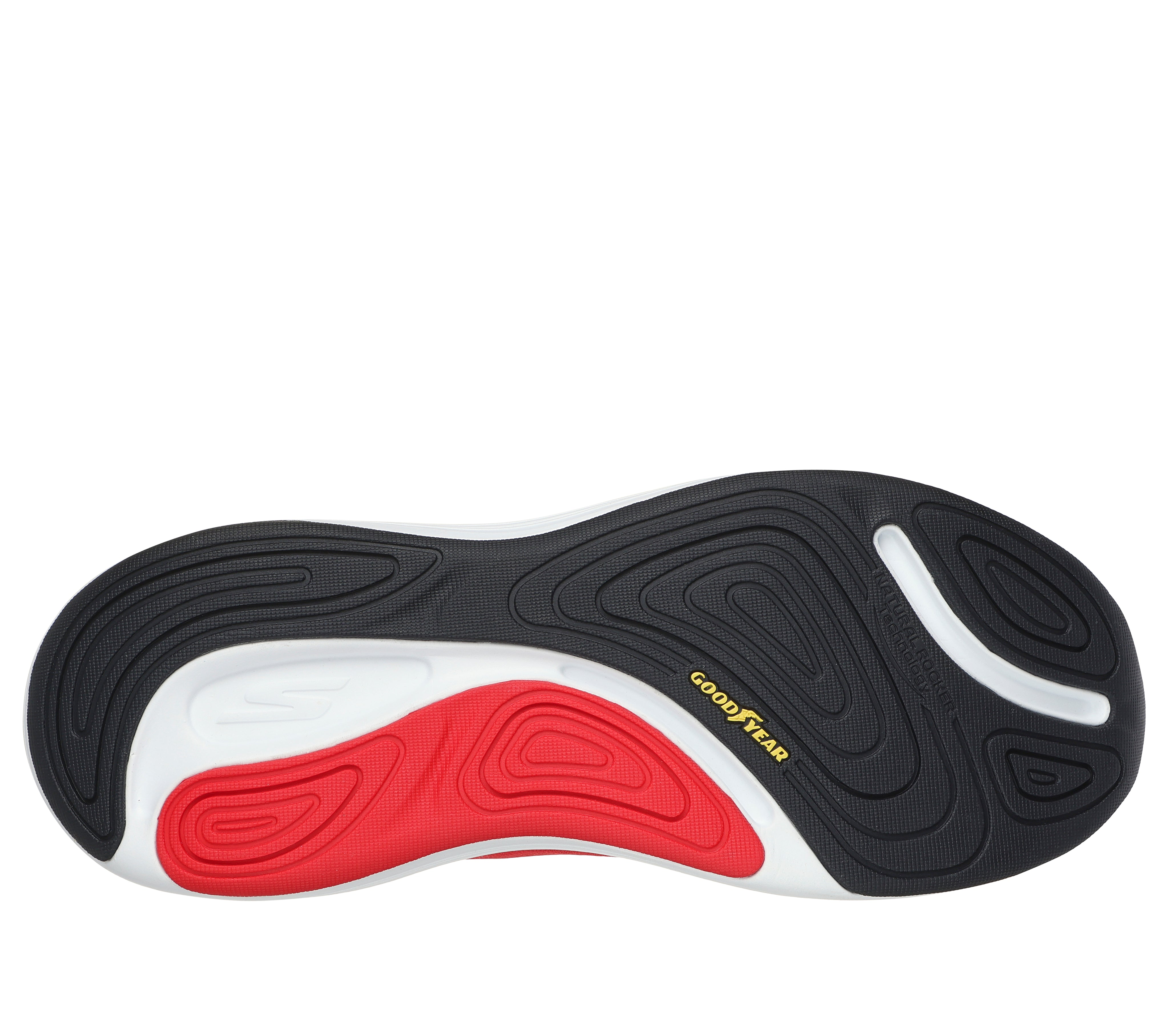 220930 - MAX CUSHIONING SUSPENSION - VOYAGER