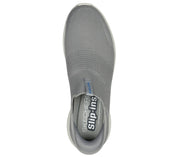 232450 - SLIP-INS: ULTRA FLEX 3.0 - SMOOTH STEP