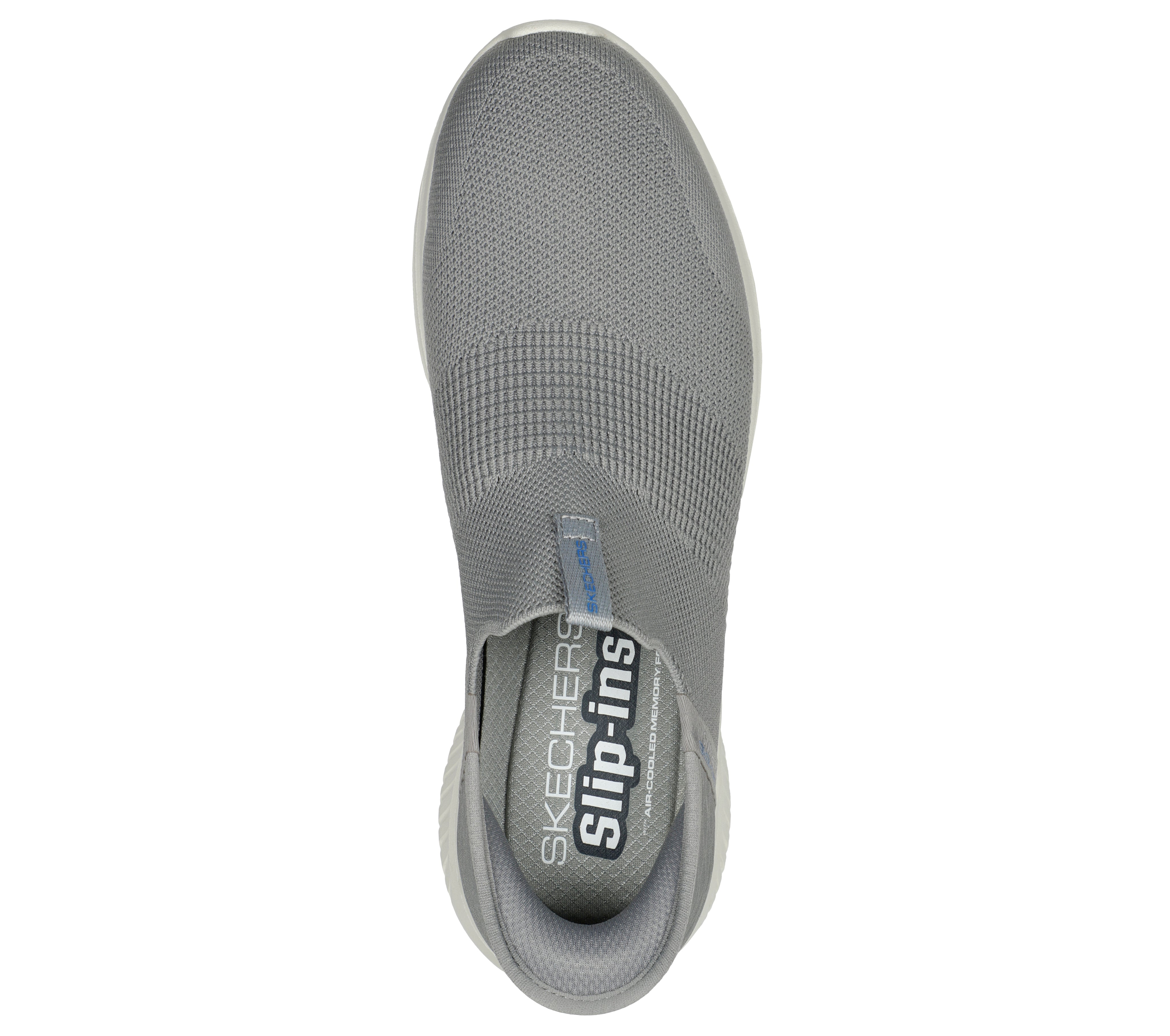 232450 - SLIP-INS: ULTRA FLEX 3.0 - SMOOTH STEP