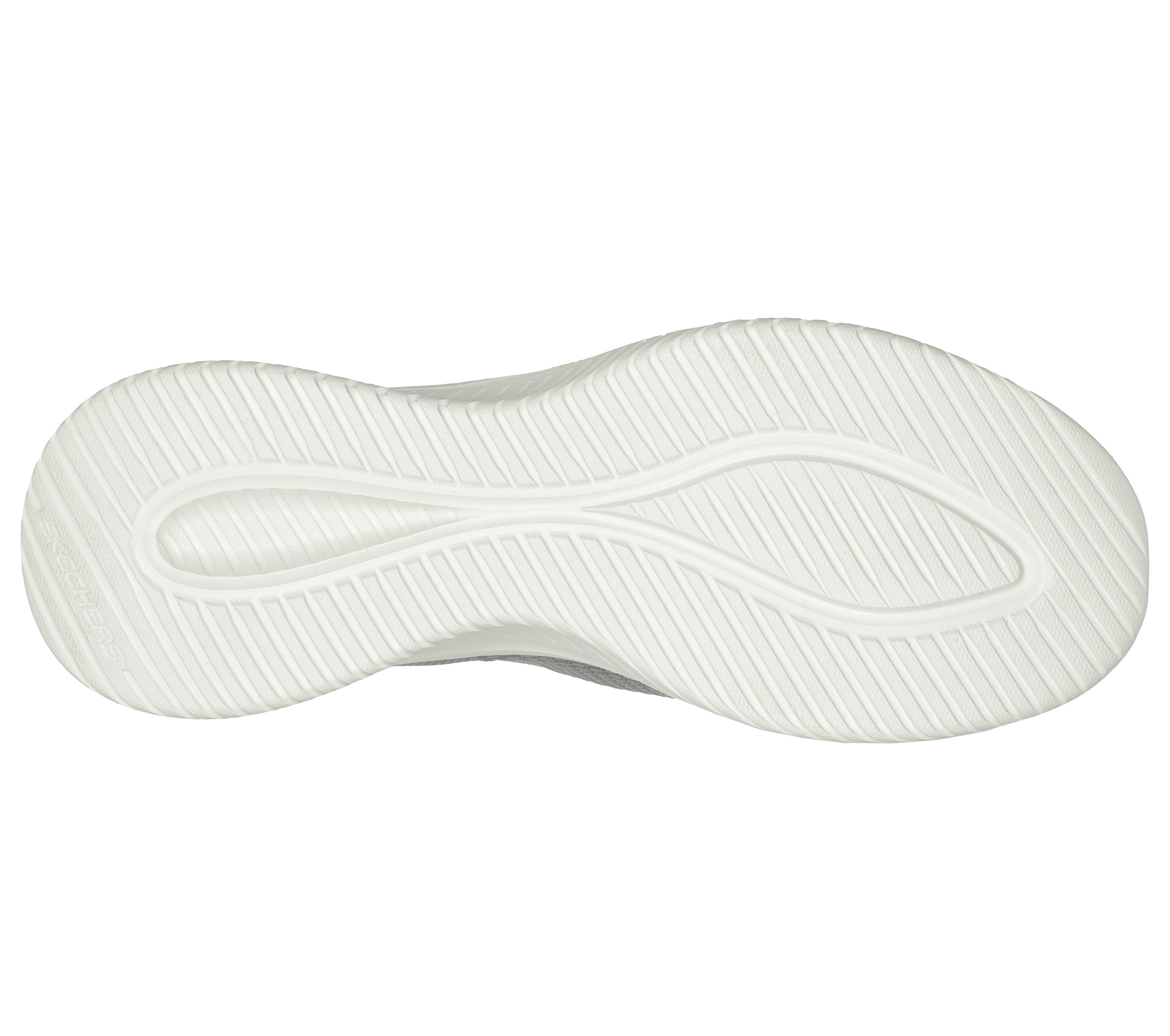 232450 - SLIP-INS: ULTRA FLEX 3.0 - SMOOTH STEP